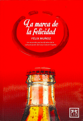 Portada mi libro