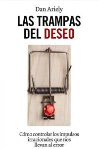 Lecturas recomendadas